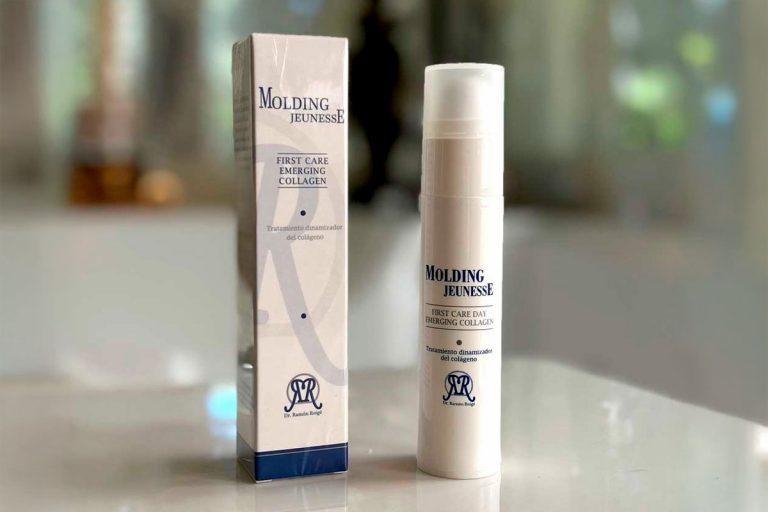 collagen-daily-routine-for-youthful-skin