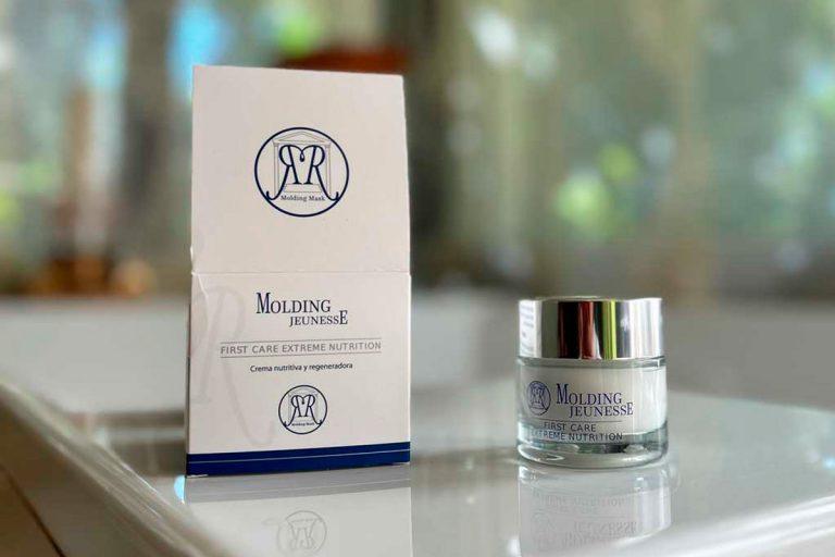 nutritiva-rutina-rutina-diaria-para-una-piel-joven-drramonroige