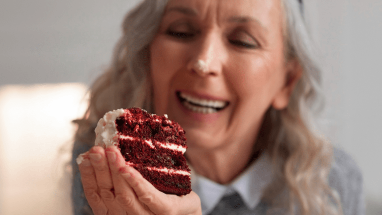 sweet-why-wrinkles-appear