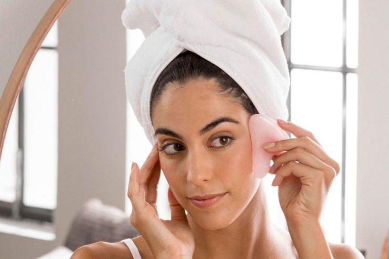 non-surgical-facial-treatment-2