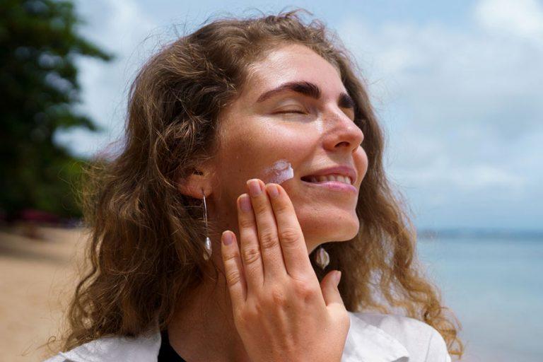 intrinsic and extrinsic skin aging-4