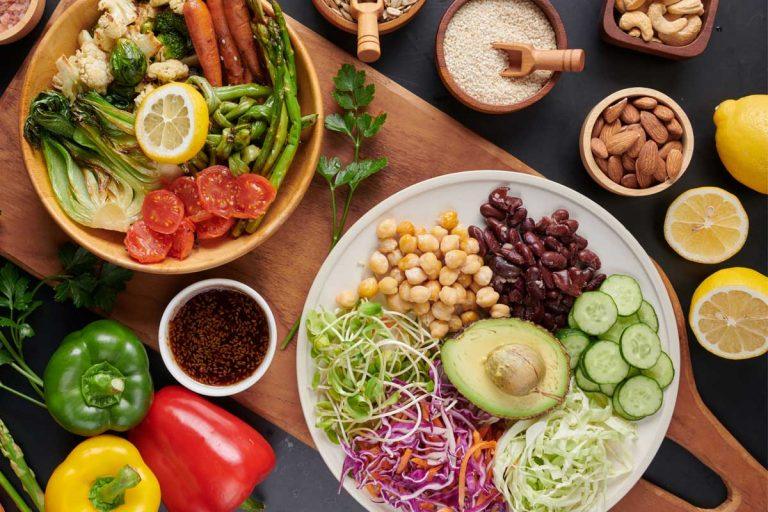 Alimentación-y-envejecimiento-de-la-piel