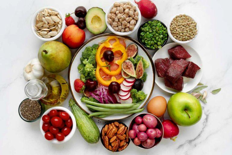 Alimentacion-y-envejecimiento-de-la-piel1