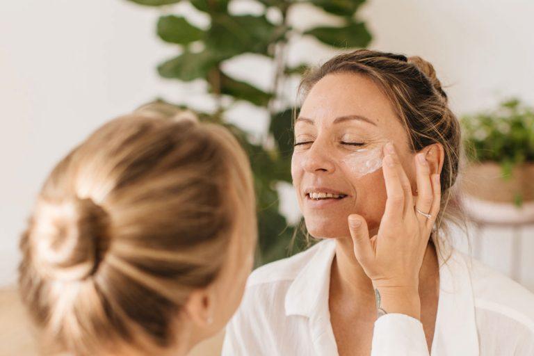 cosmetica-medica-post-tratamiento