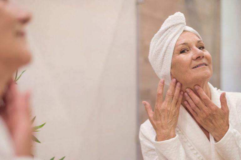 cosmetica-medica-post-tratamiento1