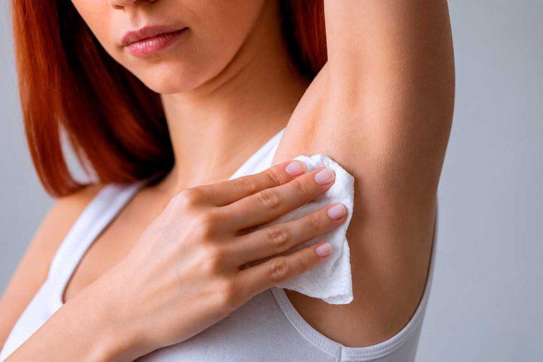 hiperhidrosis-secando-axila