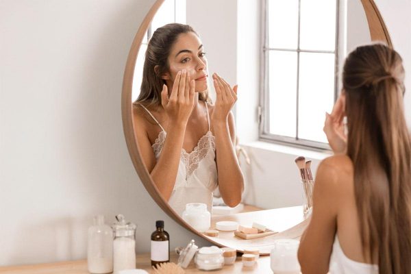 cosmetica-medica-post-tratamiento2