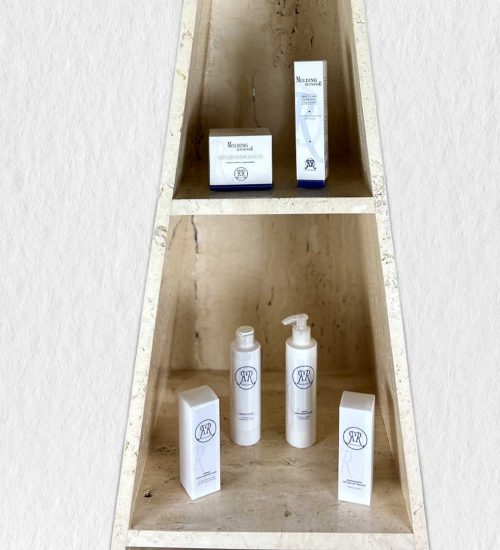 cosmeticos-inico-drramonroige cosmeticos-inico-drramonroige