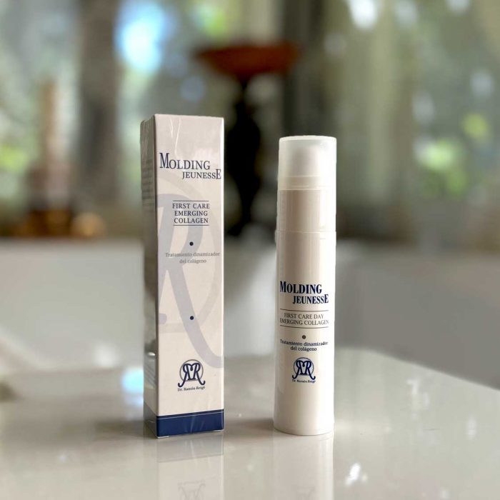 crema-colageno-cosmeticos-drramonroige crema-colageno-cosmeticos-drramonroige