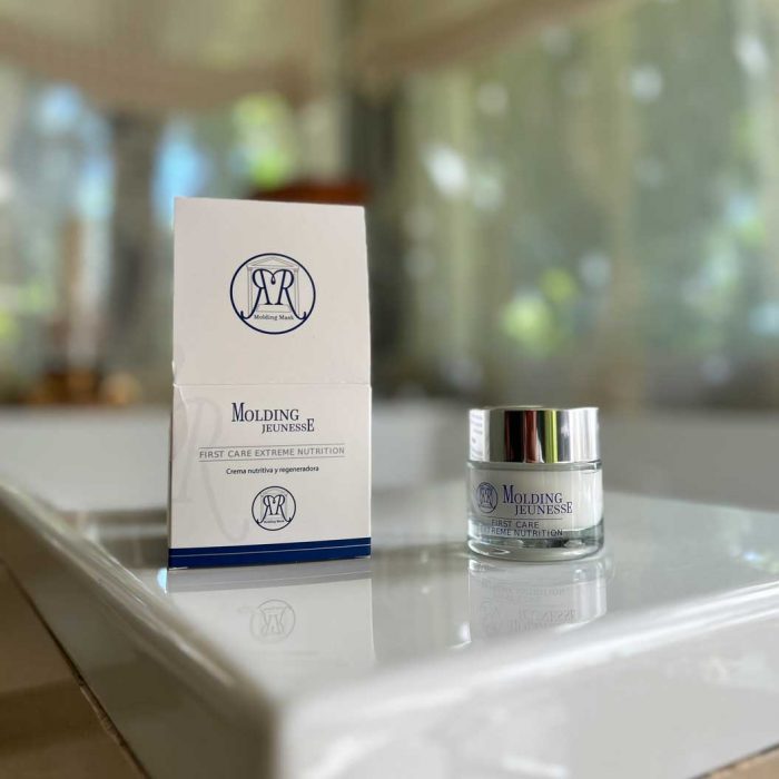 crema-nutritiva-cosmeticos-drramonroige crema-nutritiva-cosmeticos-drramonroige