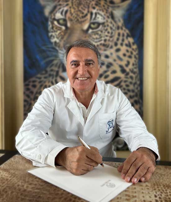 sobre-dr-roige-drramonroige